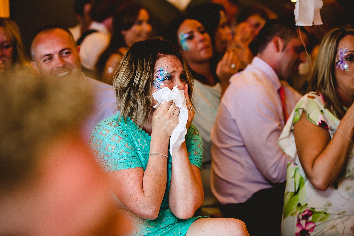 Hertfordshire Wedding Photographer