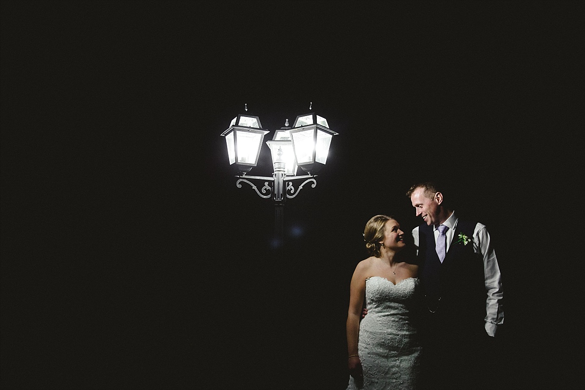Swynford Manor Wedding Photographer