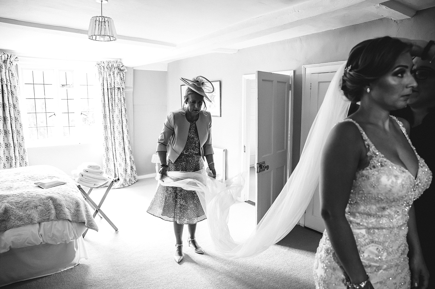 Houchins-Wedding-Photographer_0033.jpg
