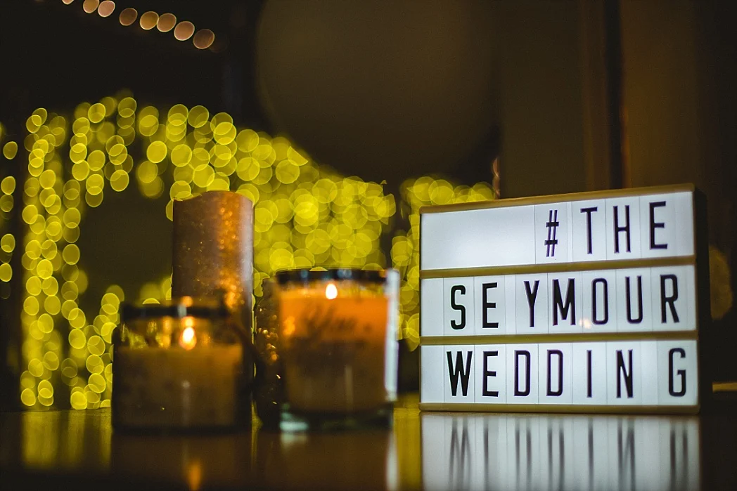 Houchins-Essex-Wedding-Photographer_0290.jpg
