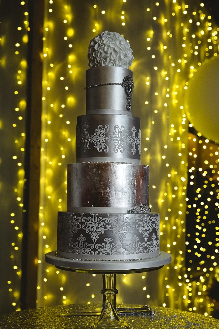 Houchins-Essex-Wedding-Photographer_0291.jpg