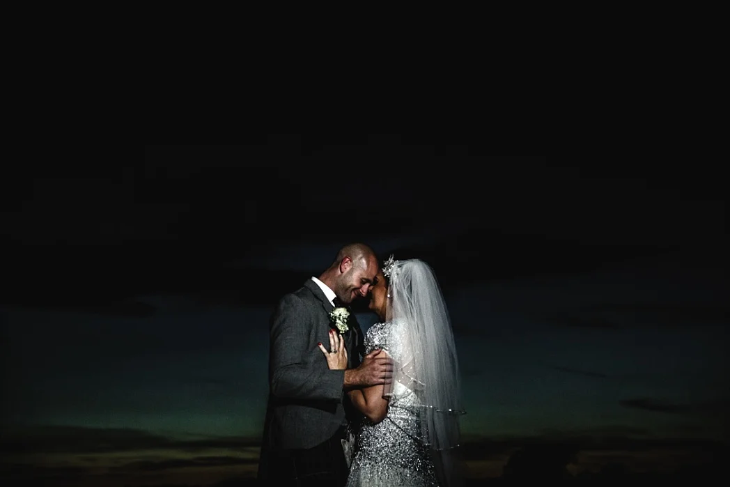 Houchins-Essex-Wedding-Photographer--29.jpg