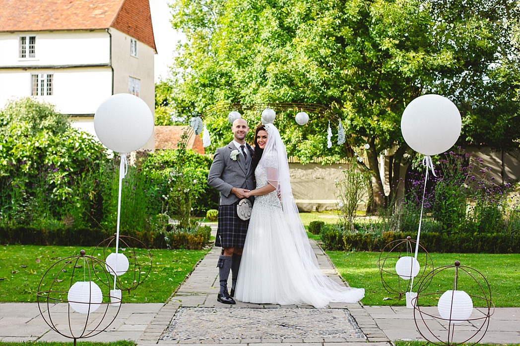 Houchins-Essex-Wedding-Photographer--30.jpg