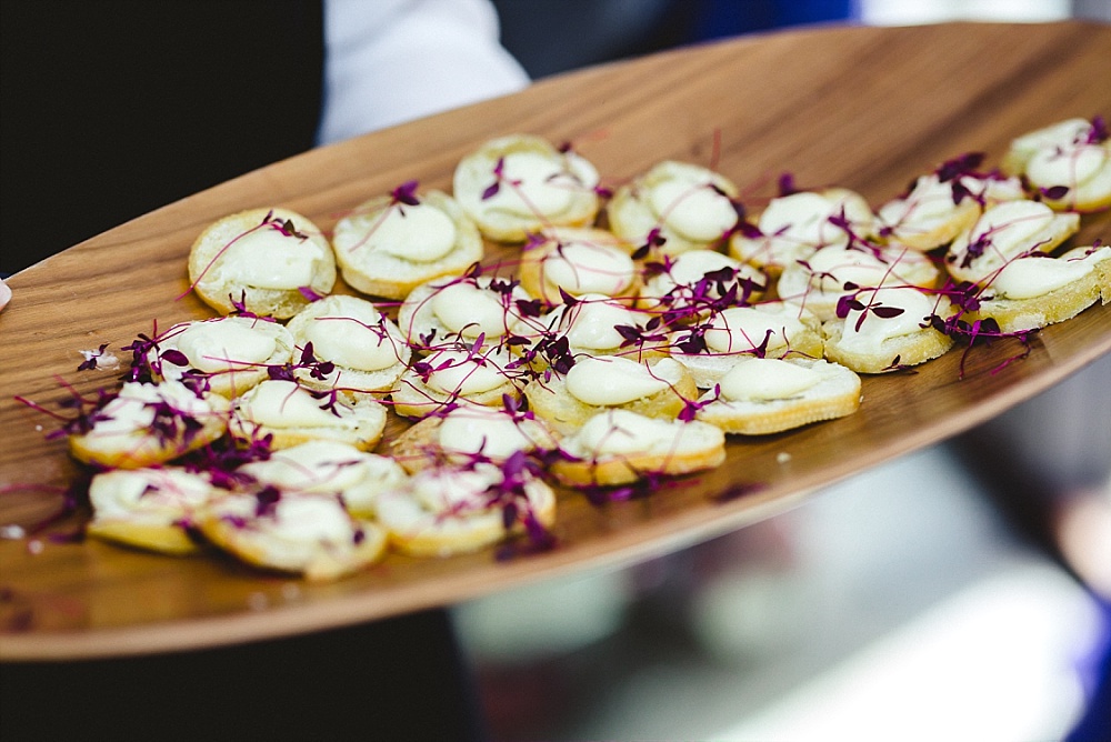 Houchins-Photographer_0046.jpg