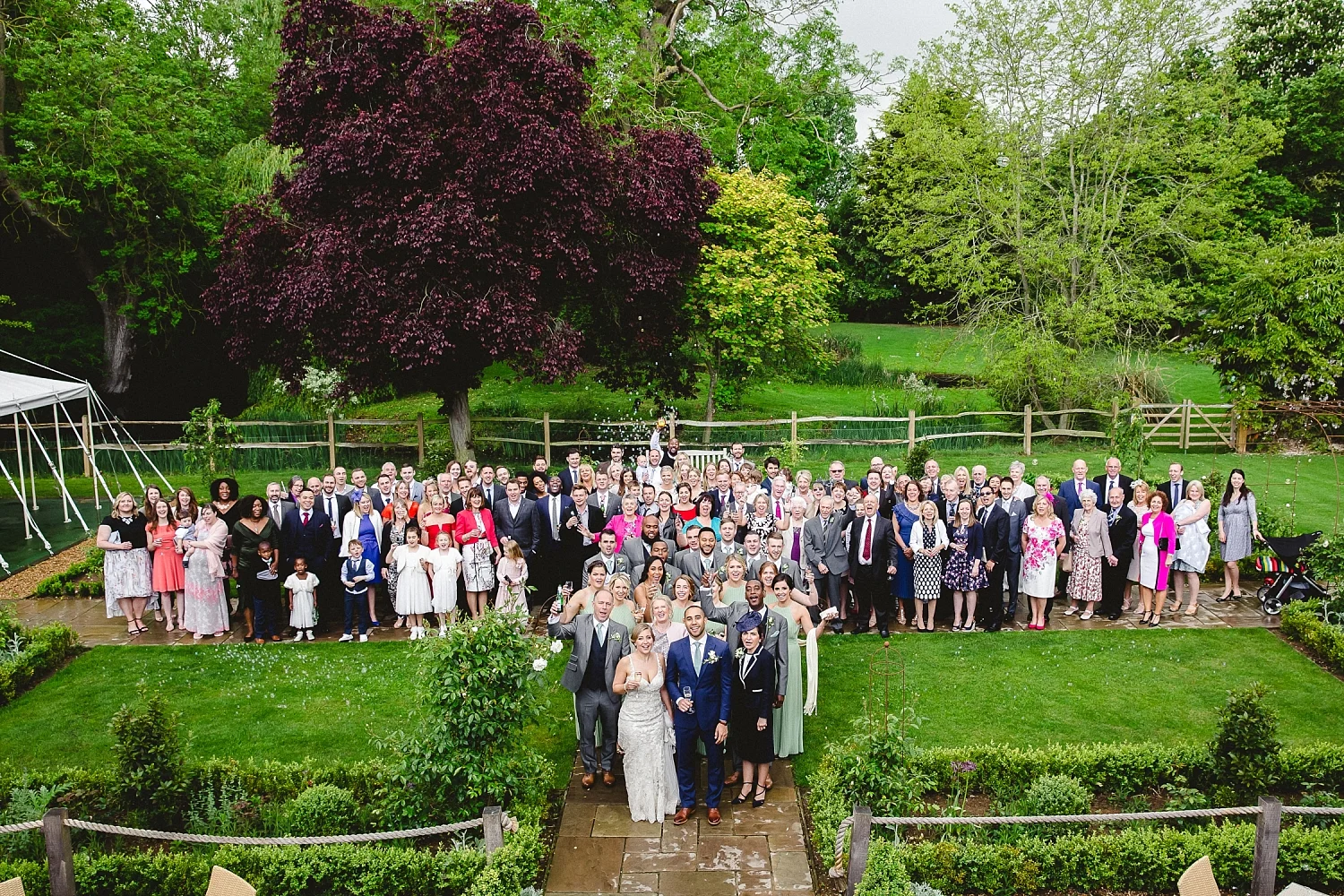 Houchins-Wedding-Photographer_0096.jpg