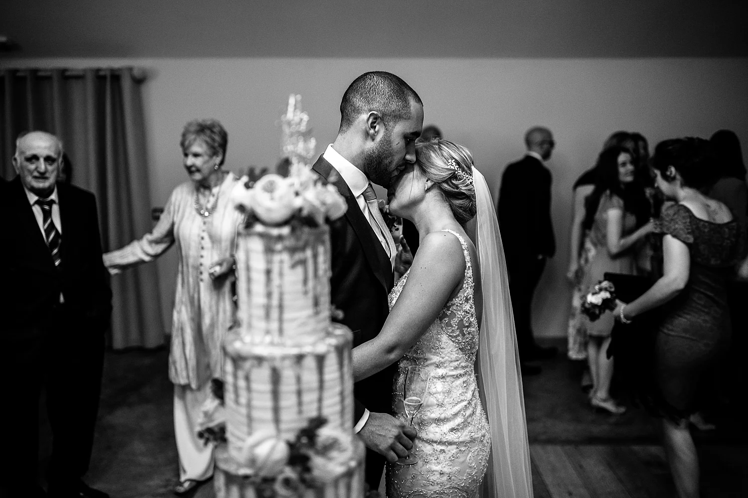 Houchins-Wedding-Photographer_0100.jpg