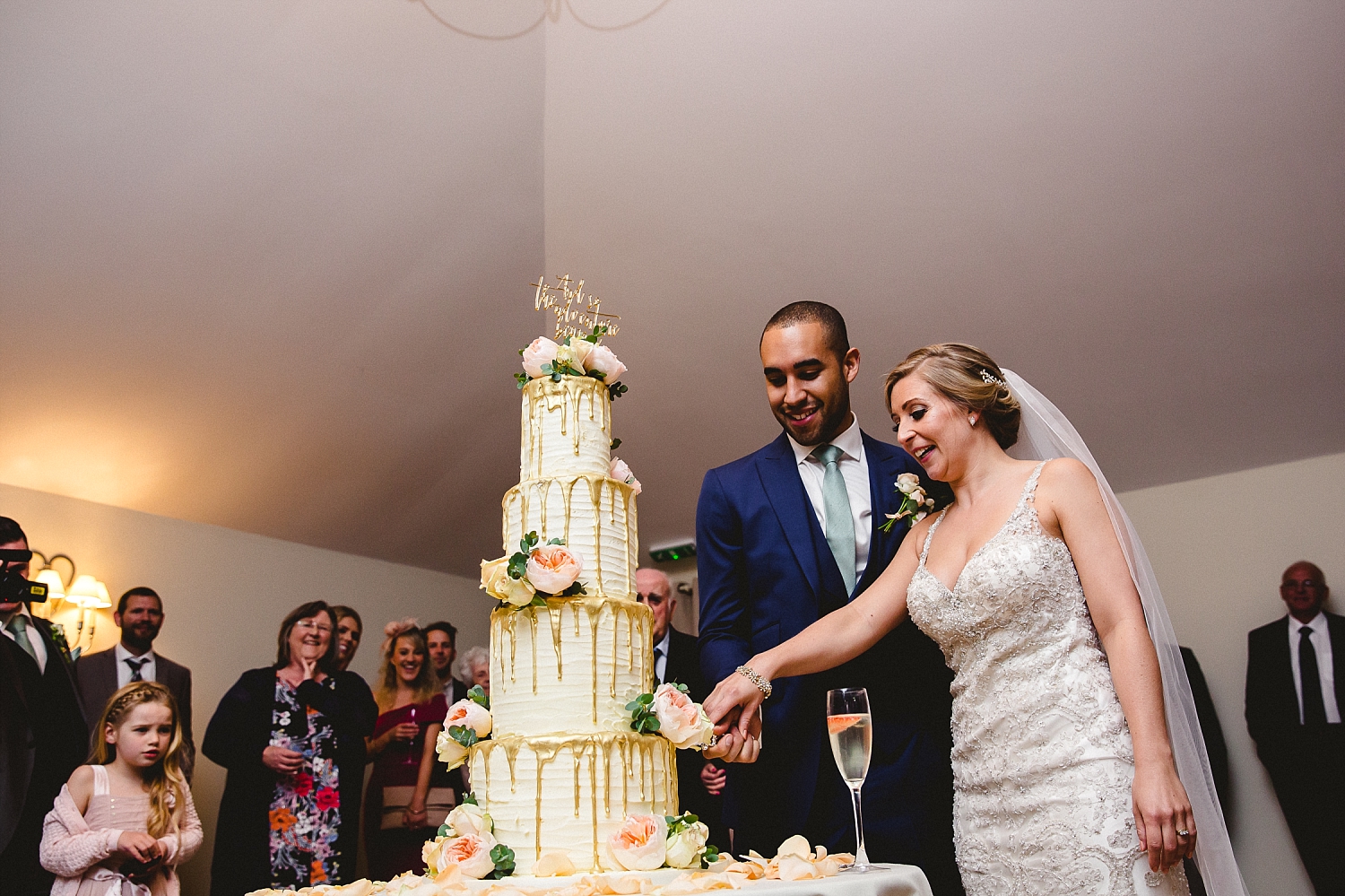 Houchins-Wedding-Photographer_0102.jpg