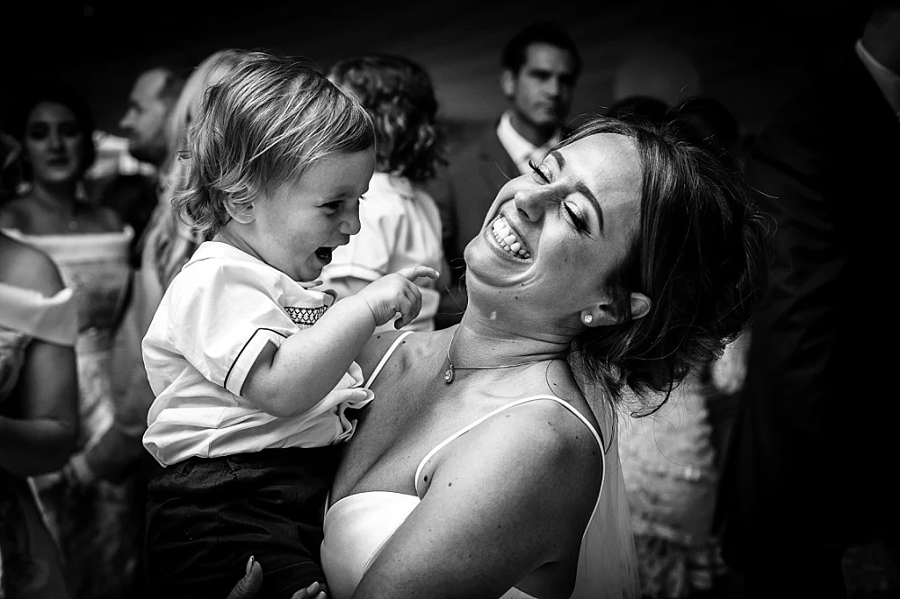 Moor_Hall_Wedding_Photographer_3.jpg