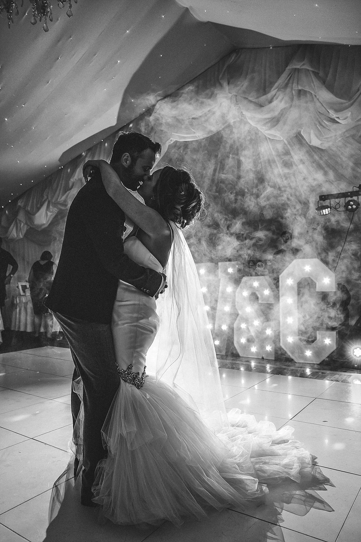 Moor_Hall_Wedding_Photographer_2.jpg