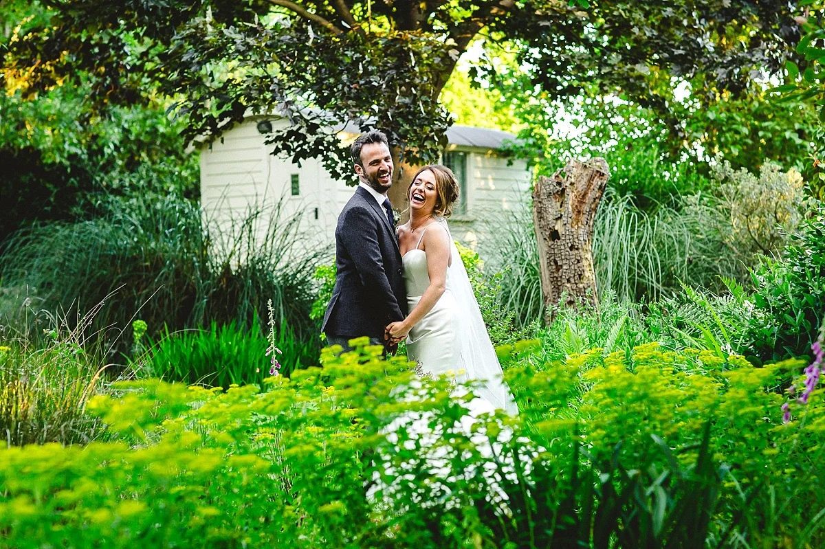 Moor_Hall_Wedding_Photographer_4.jpg