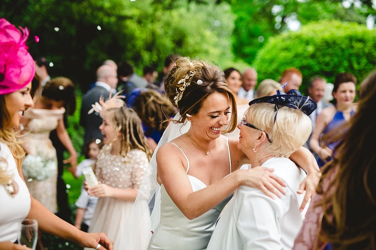 Moor_Hall_Wedding_Photographer_5.jpg