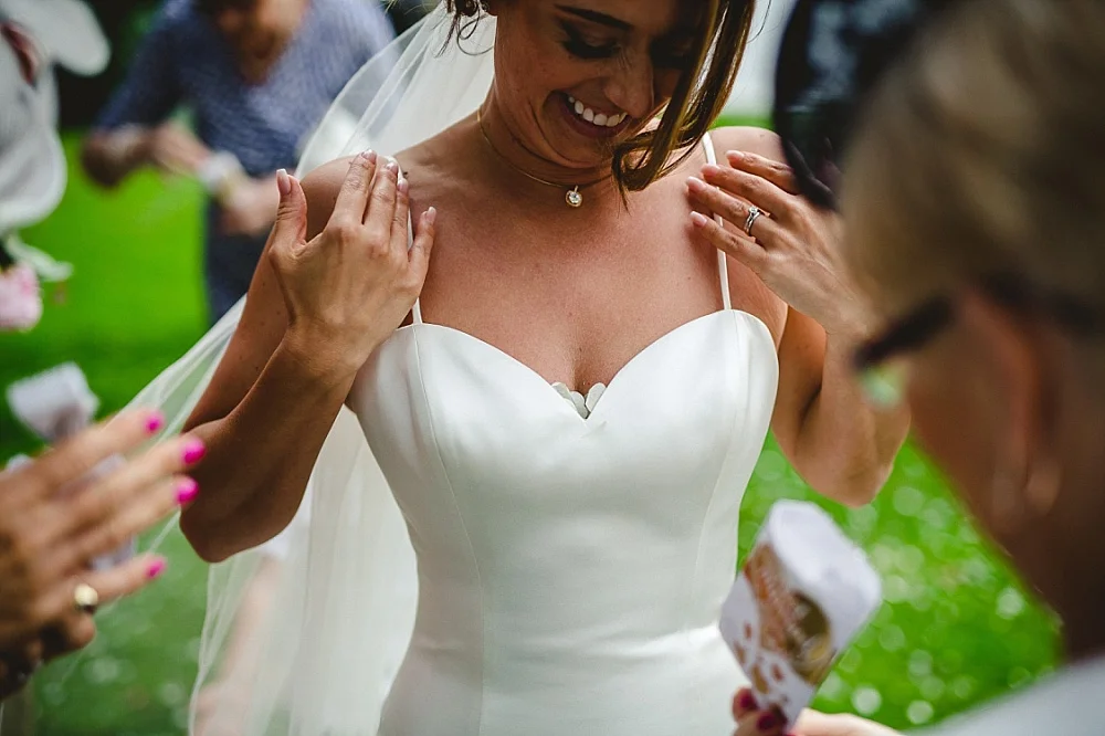 Moor_Hall_Wedding_Photographer_6.jpg