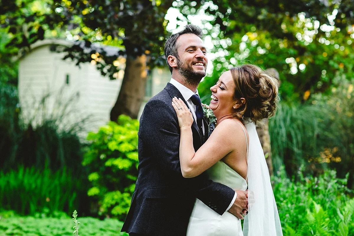 Moor_Hall_Wedding_Photographer_9.jpg