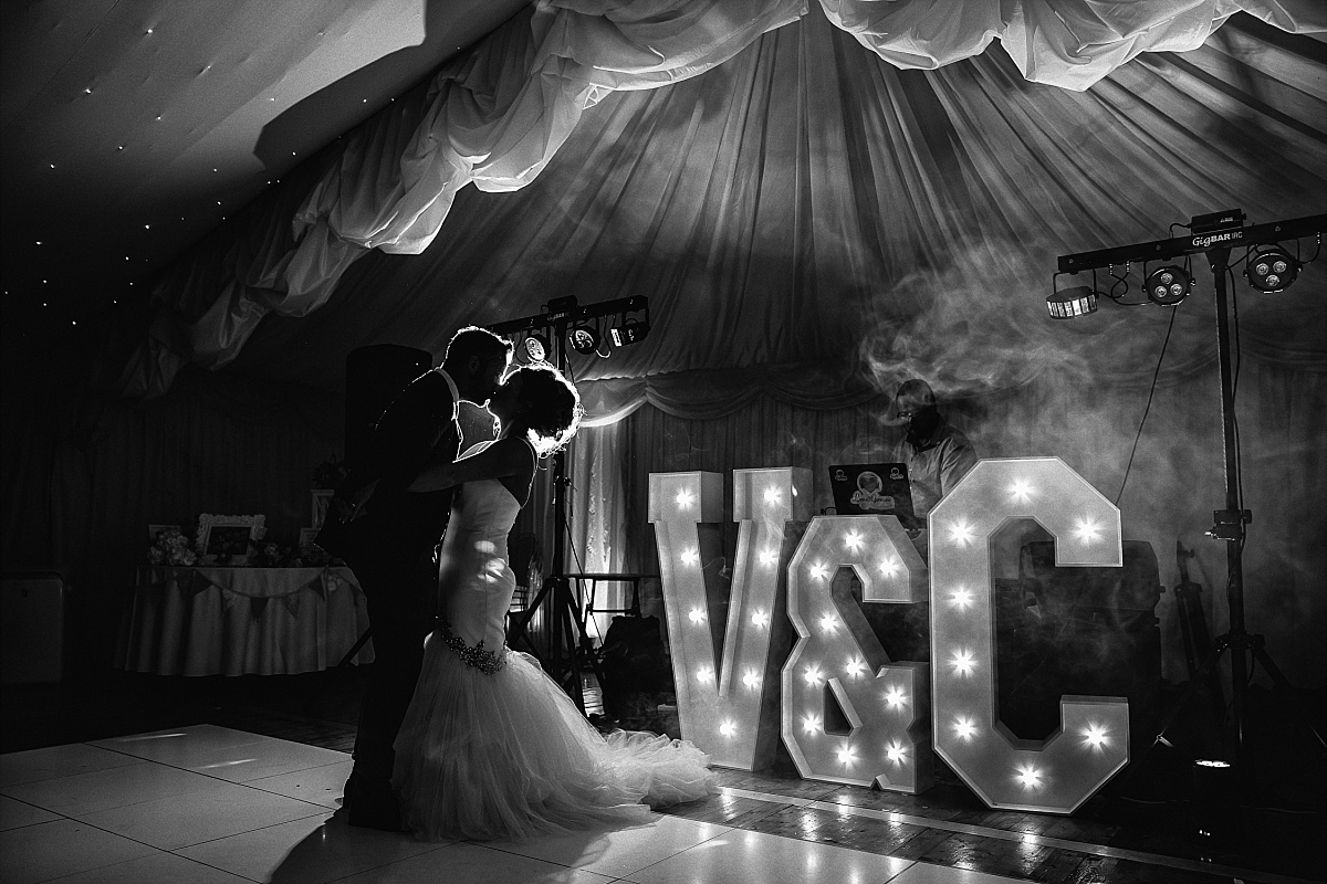 Moor_Hall_Wedding_Photographer_10.jpg