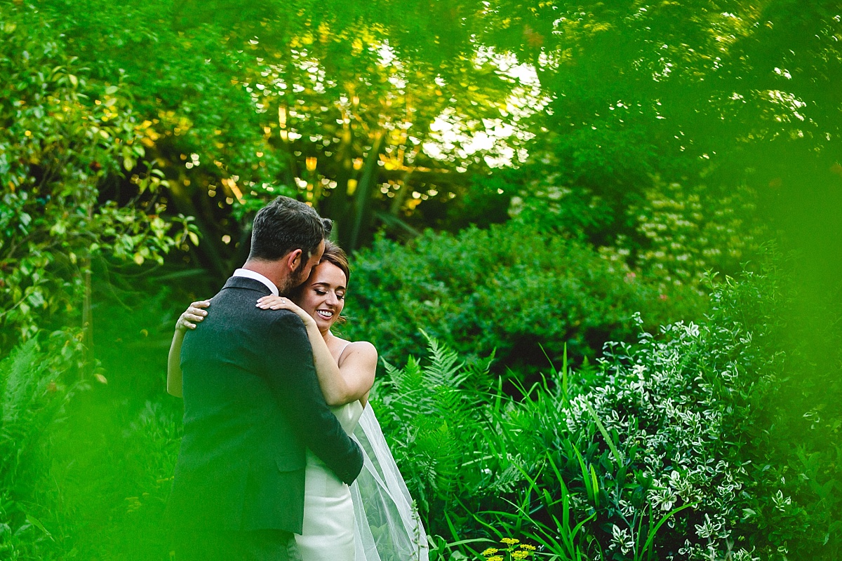 Moor_Hall_Wedding_Photographer_13.jpg