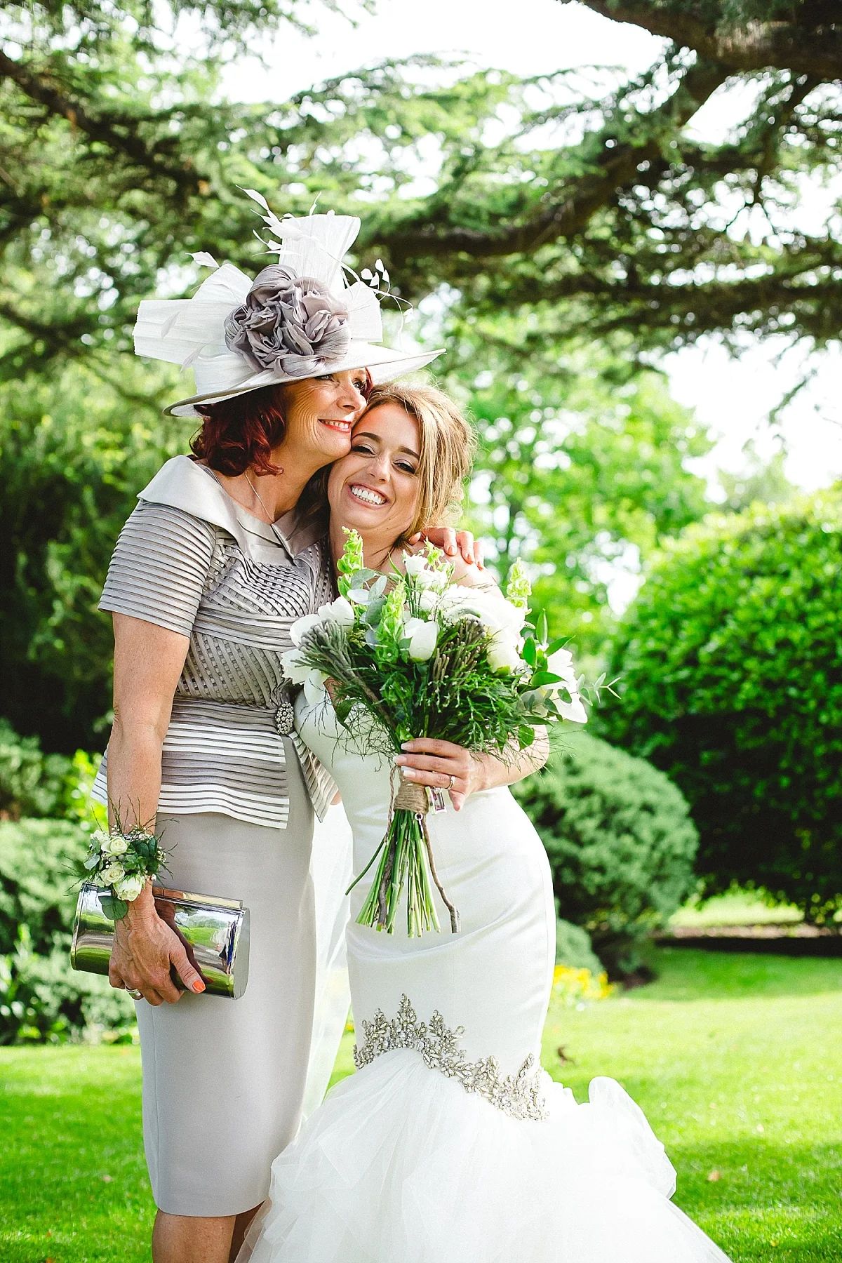 Moor_Hall_Wedding_Photographer_12.jpg
