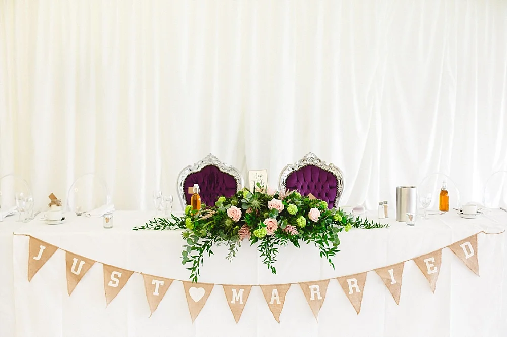 Moor-Hall-Wedding-Photographer_0052.jpg