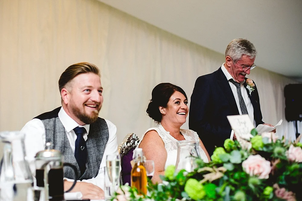 Moor-Hall-Wedding-Photographer_0054.jpg