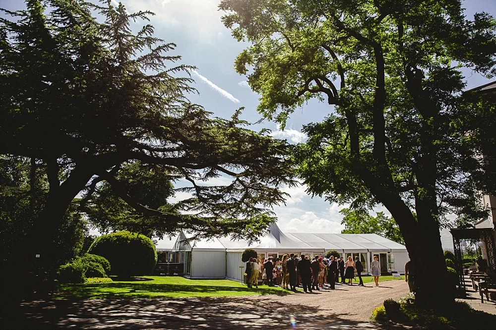 Moor-Hall-Wedding-Photographer_0063.jpg
