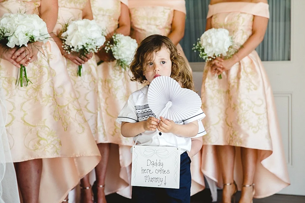 Moor Hall Essex Wedding Venue - Anesta Broad Photography