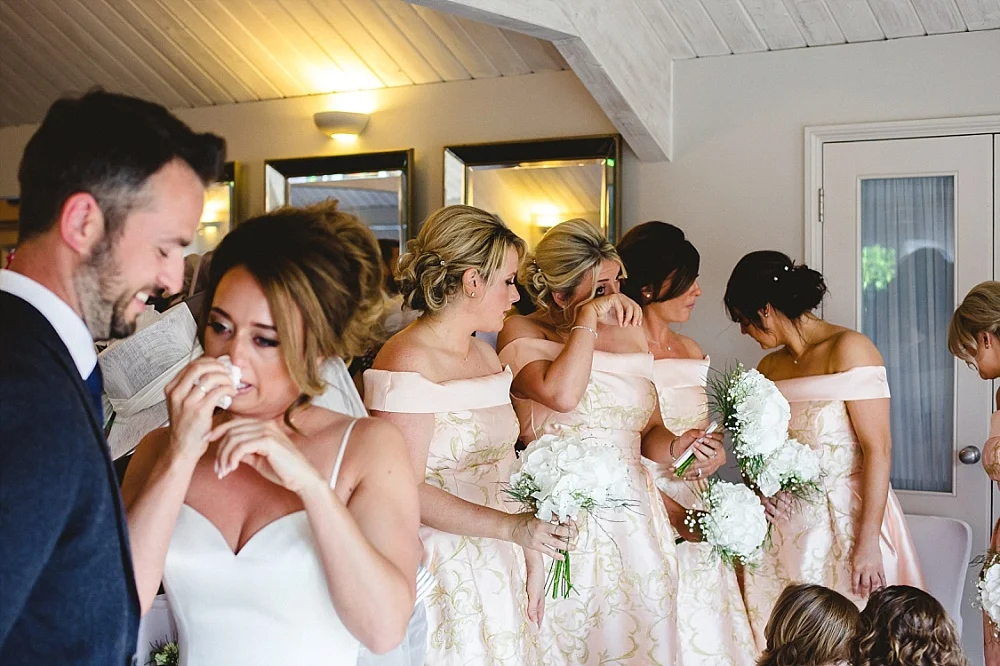 Moor Hall Essex Wedding Venue - Anesta Broad Photography