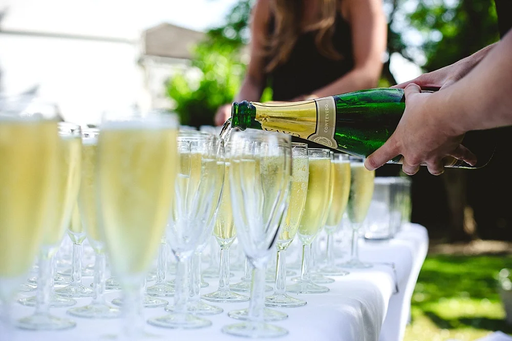 Moor Hall Essex Wedding Venue - Anesta Broad Photography
