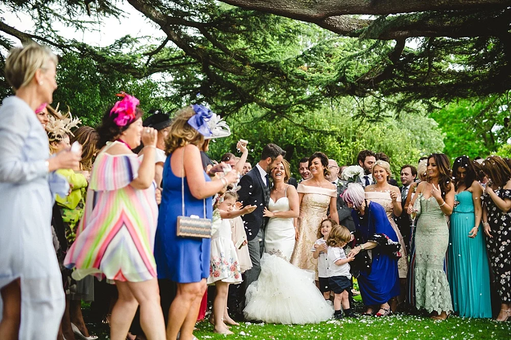 Moor-Hall-Wedding-Photographer_0071.jpg