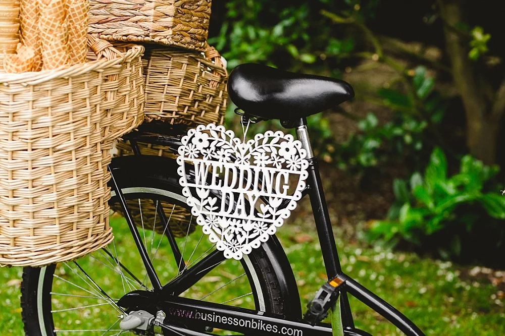 Moor-Hall-Wedding-Photographer_0075.jpg