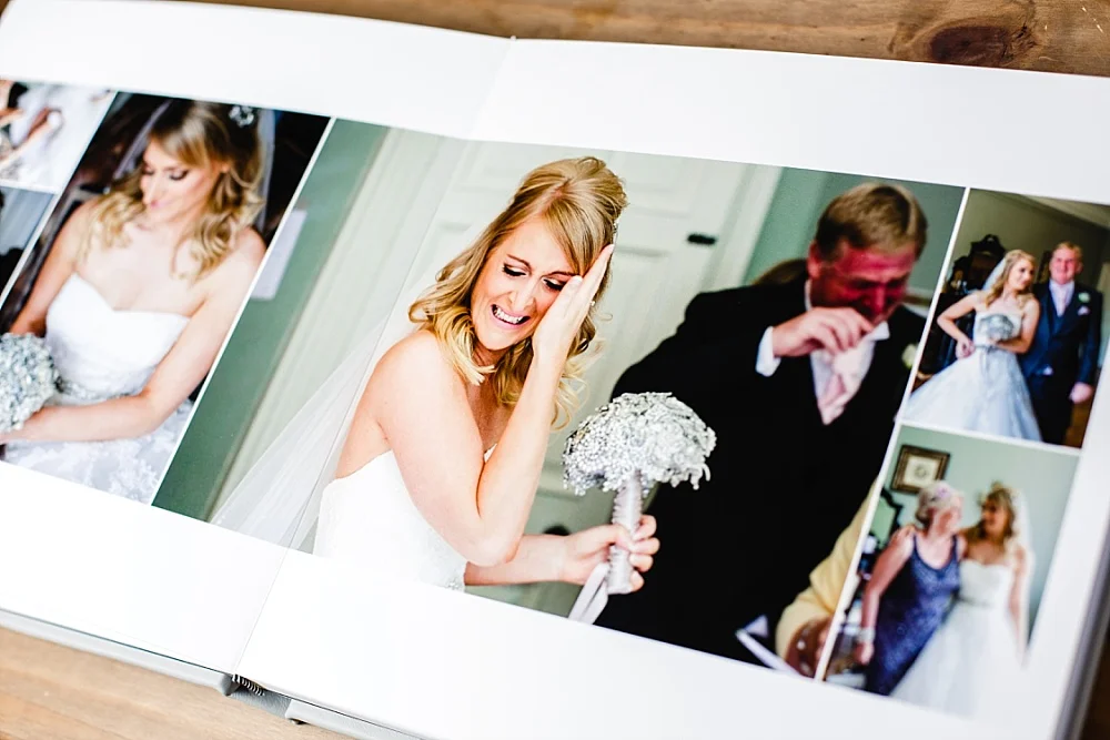 wedding albums anesta broad photography wedding pictures albums