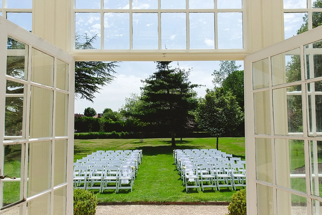 Langtons-House-Essex-Wedding-Photographer_0005.jpg