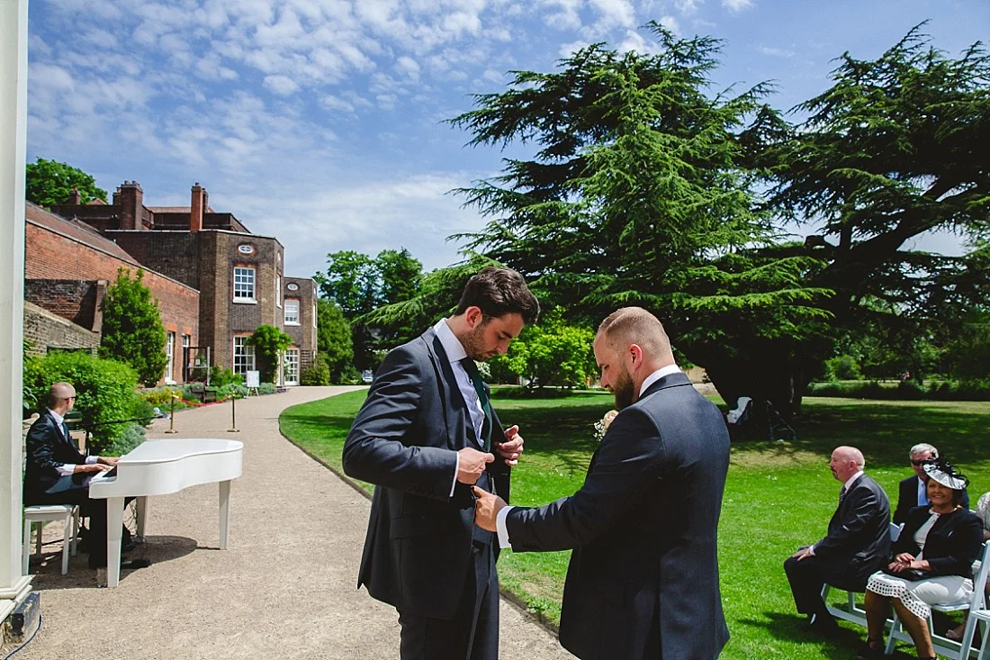 Langtons-House-Essex-Wedding-Photographer_0008.jpg
