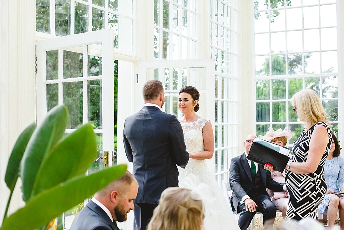 Langtons-House-Essex-Wedding-Photographer_0020.jpg