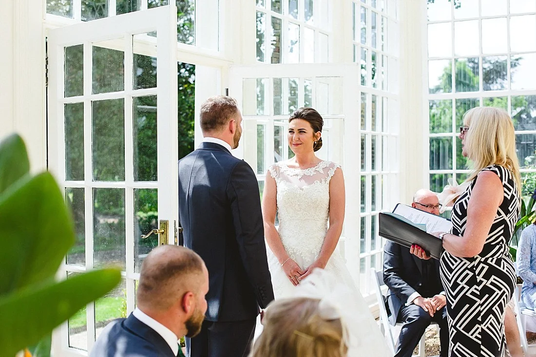 Langtons-House-Essex-Wedding-Photographer_0018.jpg