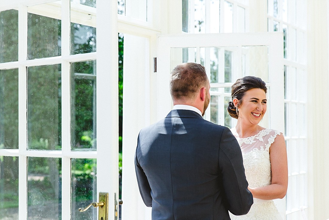 Langtons-House-Essex-Wedding-Photographer_0024.jpg