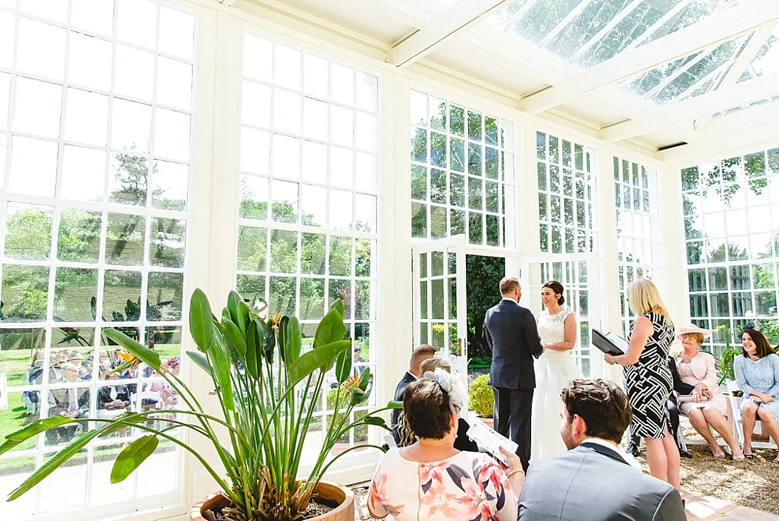 Langtons-House-Essex-Wedding-Photographer_0027.jpg