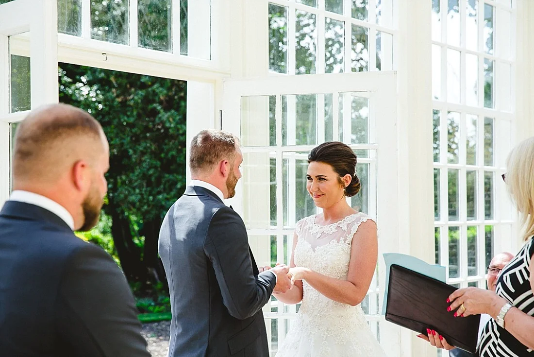 Langtons-House-Essex-Wedding-Photographer_0029.jpg