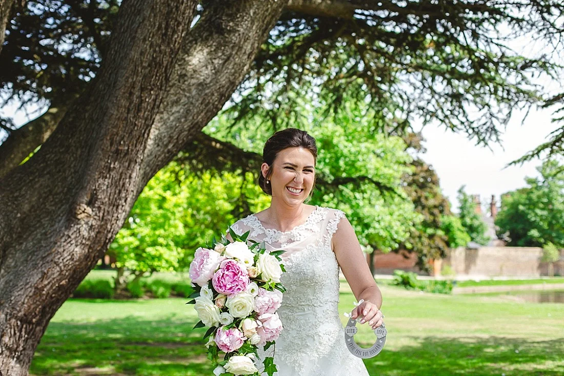 Langtons-House-Essex-Wedding-Photographer_0036.jpg