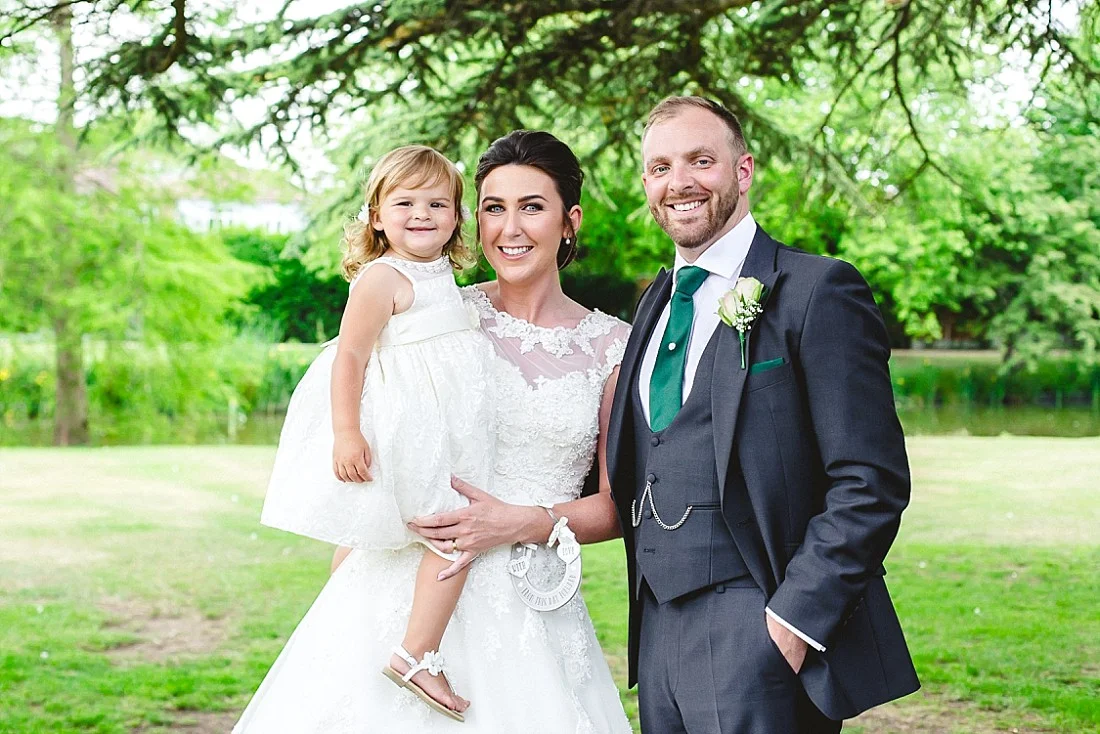 Langtons-House-Essex-Wedding-Photographer_0044.jpg