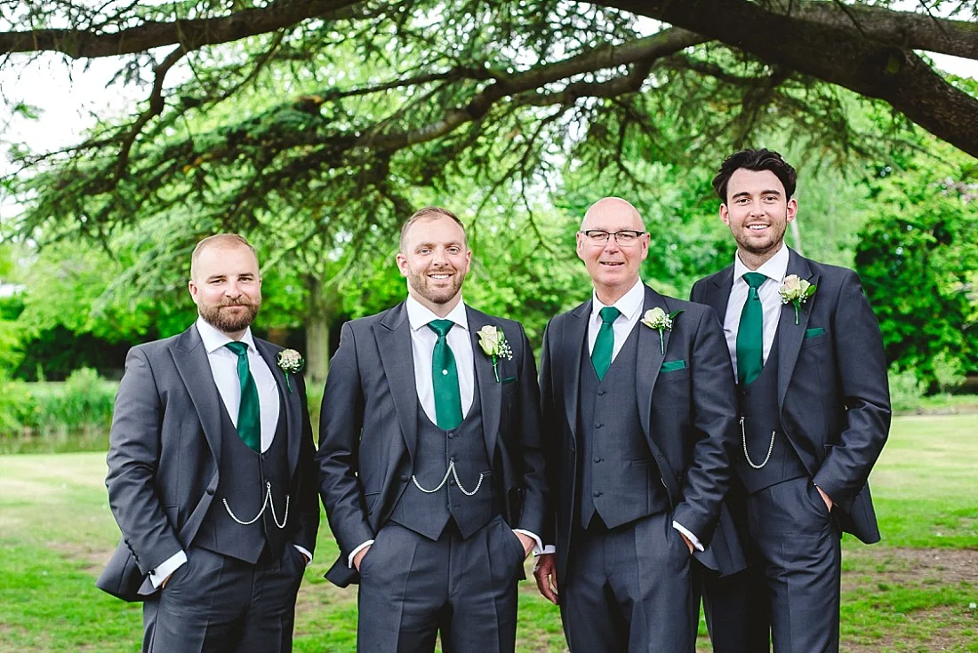 Langtons-House-Essex-Wedding-Photographer_0046.jpg