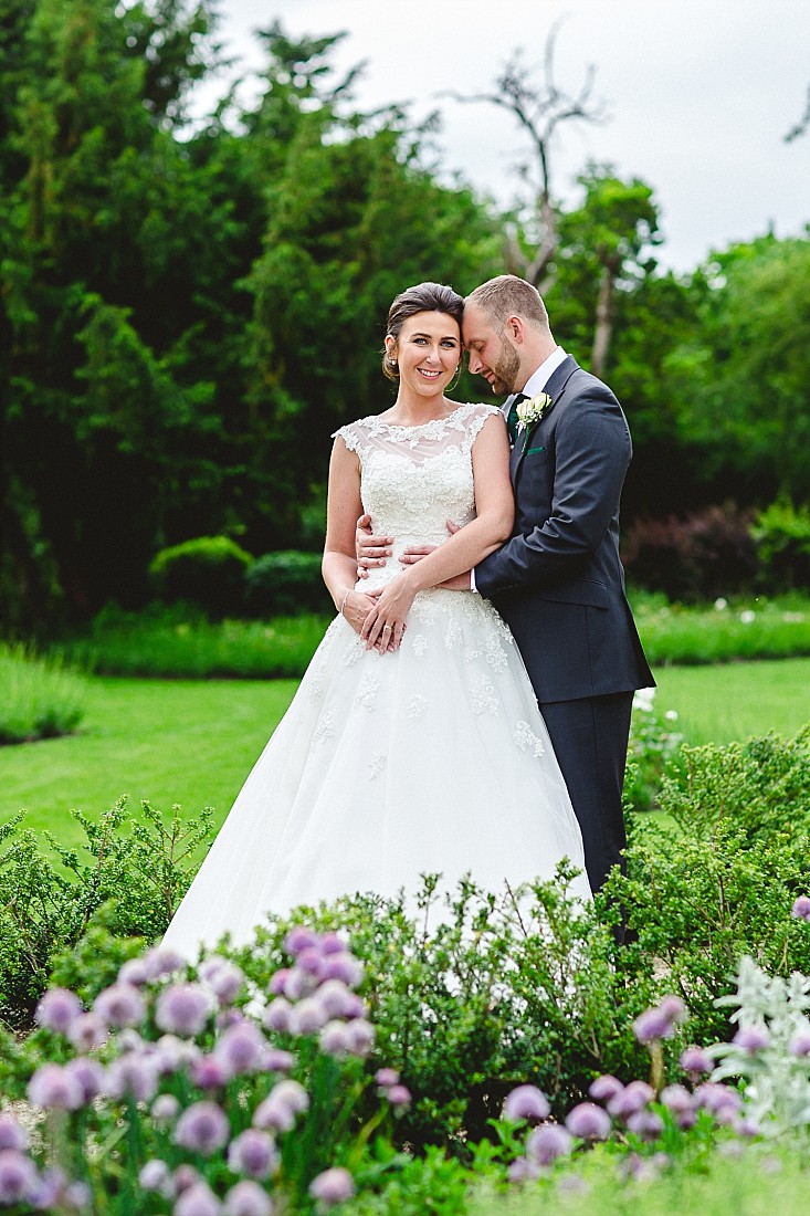 Langtons House Essex Wedding Photographer 