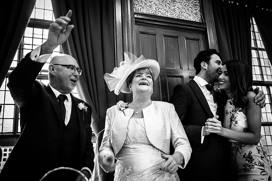 Langtons-House-Essex-Wedding-Photographer_0088.jpg