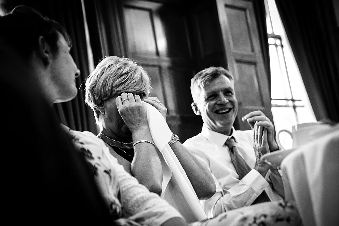 Langtons-House-Essex-Wedding-Photographer_0094.jpg