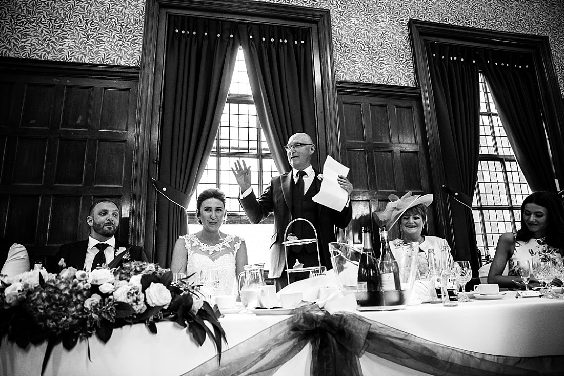 Langtons-House-Essex-Wedding-Photographer_0093.jpg