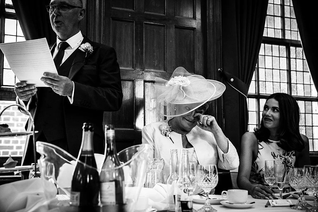 Langtons-House-Essex-Wedding-Photographer_0096.jpg