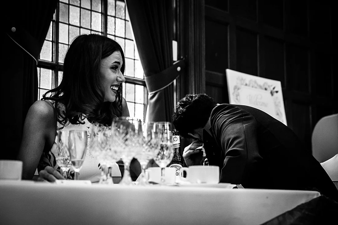 Langtons-House-Essex-Wedding-Photographer_0098.jpg