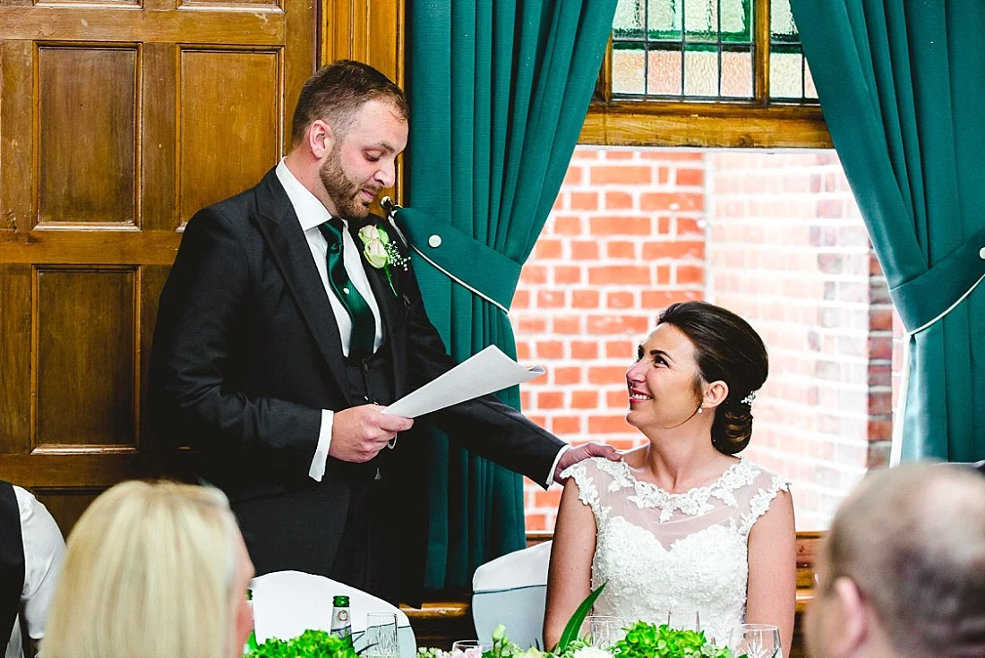 Langtons-House-Essex-Wedding-Photographer_0106.jpg