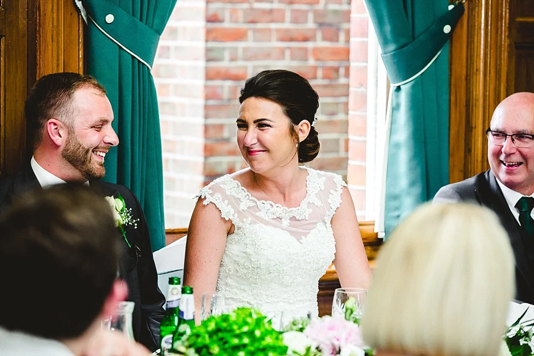 Langtons-House-Essex-Wedding-Photographer_0104.jpg
