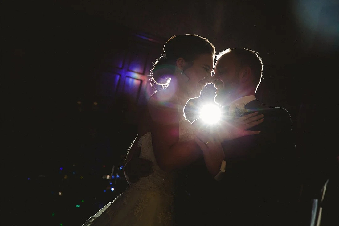 Langtons-House-Essex-Wedding-Photographer_0112.jpg
