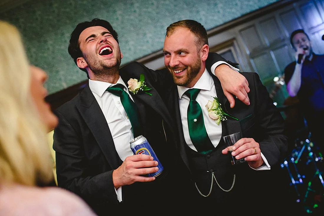 Langtons-House-Essex-Wedding-Photographer_0118.jpg