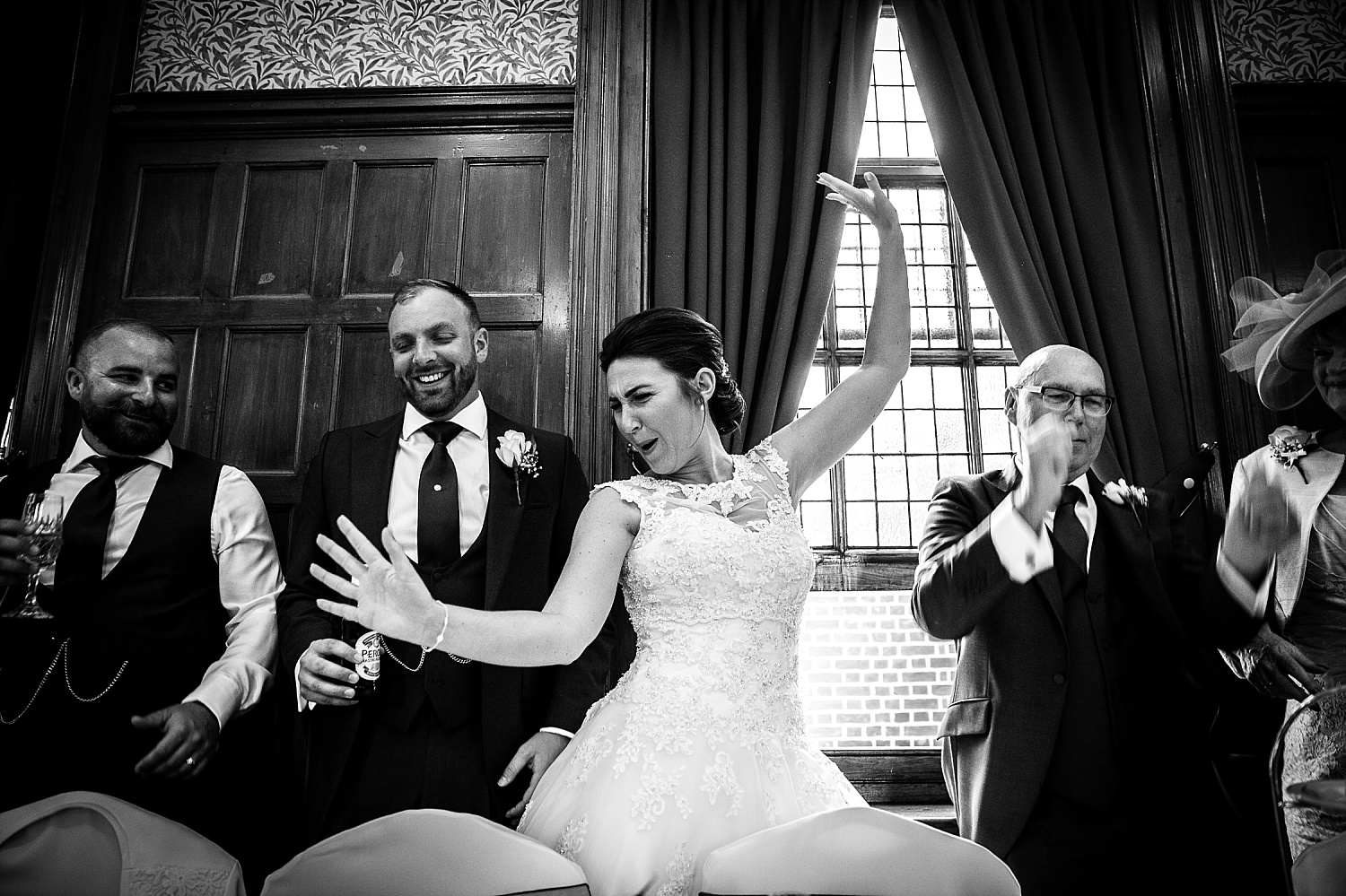 Langtons-House-Essex-Wedding-Photographer_0070.jpg